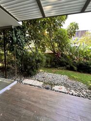 Cabana (D28), Terrace #514786671
